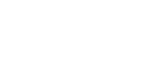 FH-logo het friethuys, contact