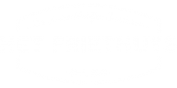 FH-logo het friethuys, contact