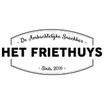 het friethuys logo