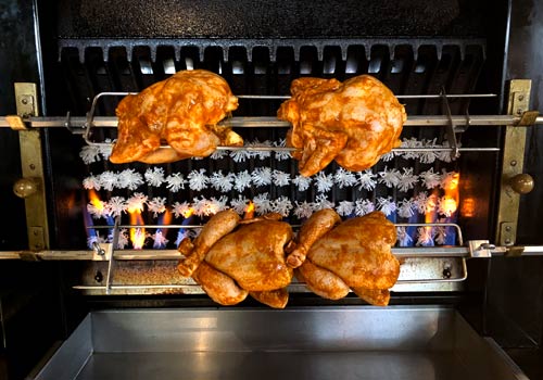 grill2 acties