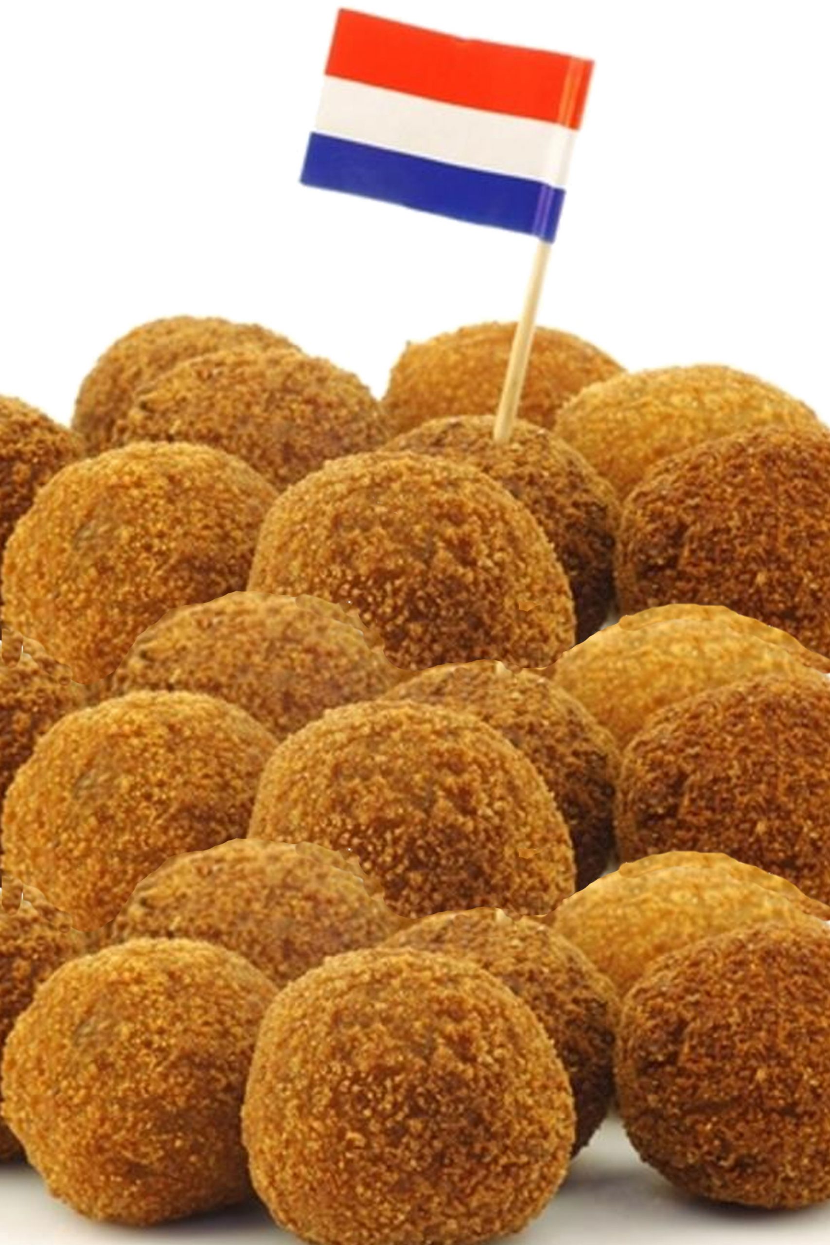 bitterballen-catering