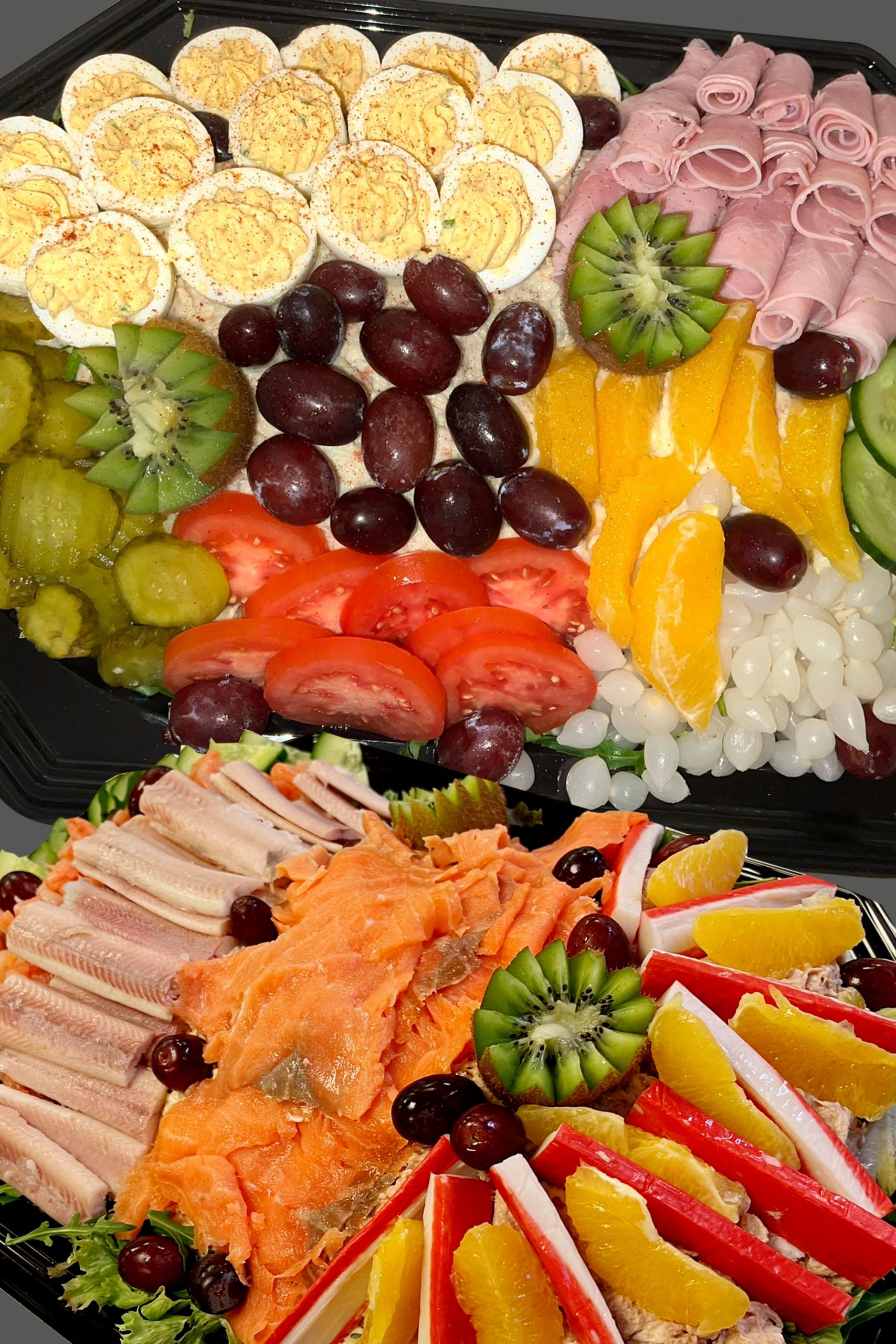 huzarensalade-zalmsalade